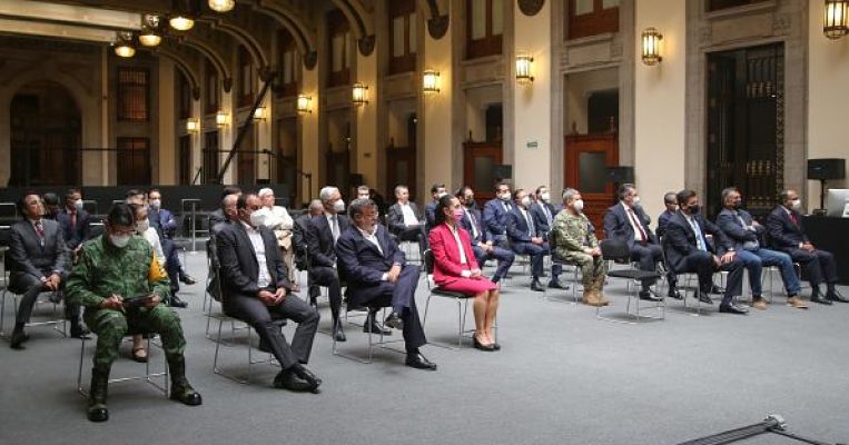 Presidente-AMLO-Acuerdo-por-la-Democracia_opt