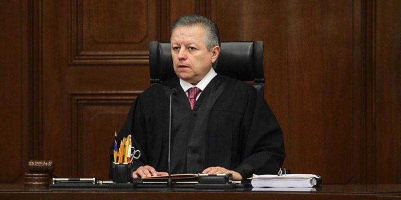 Presidente de la SCJN a AMLO_opt