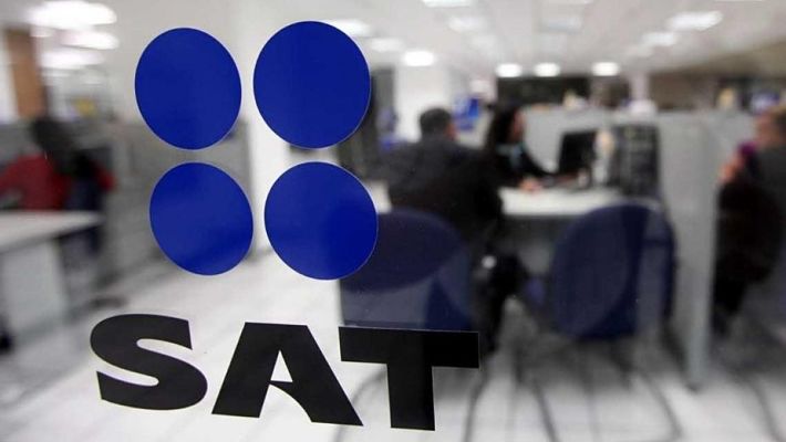 SAT3103_opt