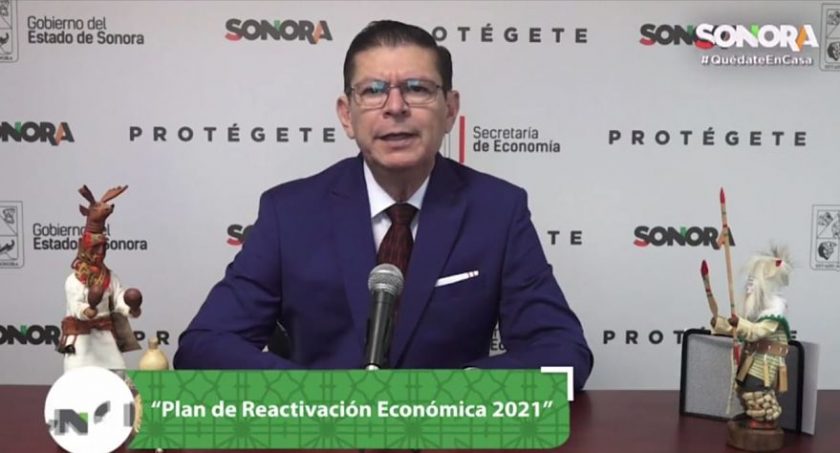 SSP Sonora-reconocimiento (1)_opt(1)