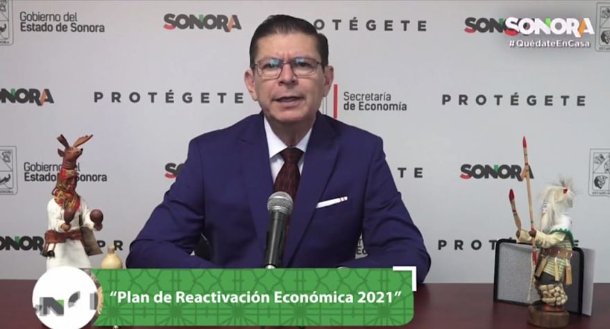 SSP Sonora-reconocimiento (1)_opt(1)