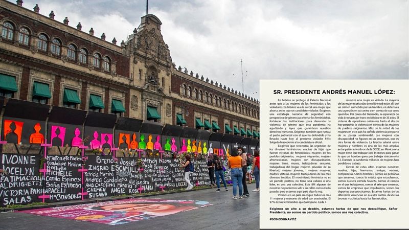 Somos-una-voz_opt(1)