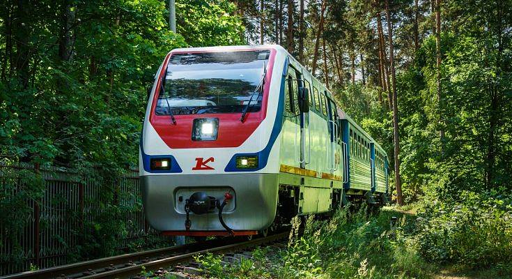 Tren-Maya_Selva_opt(1)