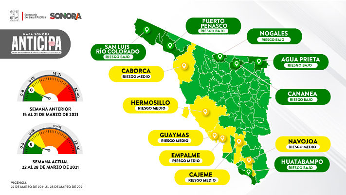 actualiza mapa sonora covid19 (13)_opt