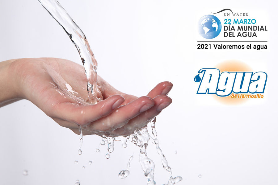 agua de hermosillo_opt(2)