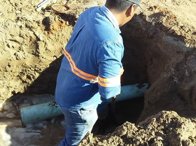 agua_hillo_opt
