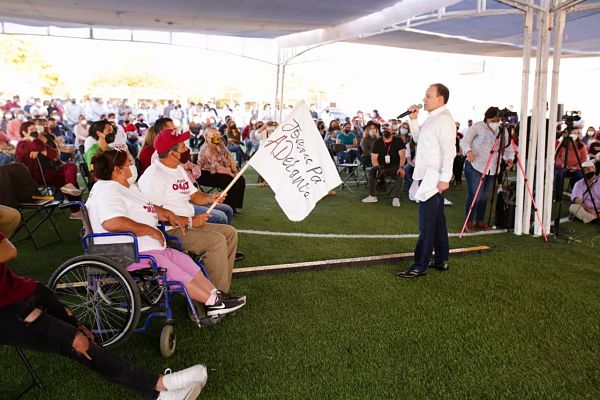 alfonso Durazo_opt(10)