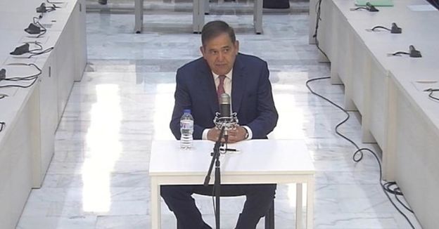 alfonso ancira_opt(1)