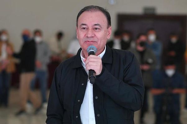 alfonso durazo al servicio de los sonoreneses_opt