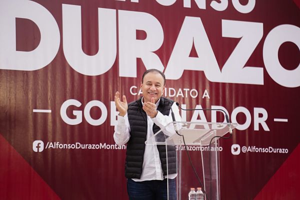alfonso durazo2_opt(2)
