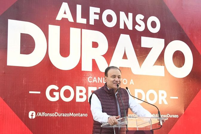 alfonso durazo_opt(8)