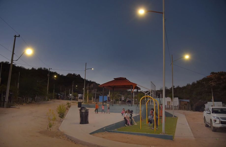 alumbarado miguel_aleman_opt