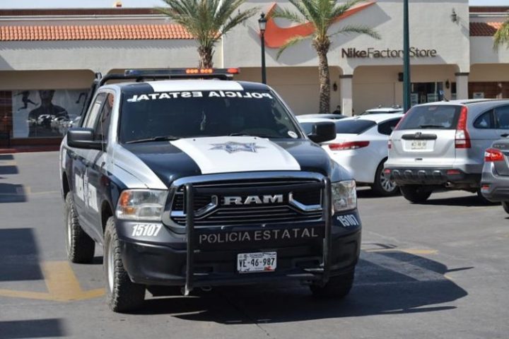 amic_tendencia a la baja_opt