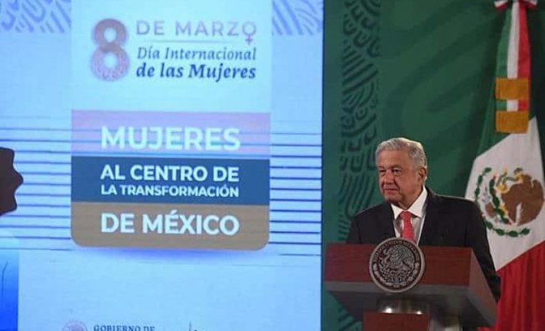 amlo-803_opt(1)