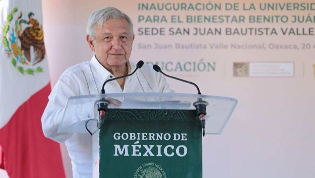 amlo-se-compromete-a-ampliar-sembrando-vida-en-oaxaca-cuartoscuro_opt