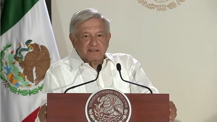 amlo_islas marias (5)_opt