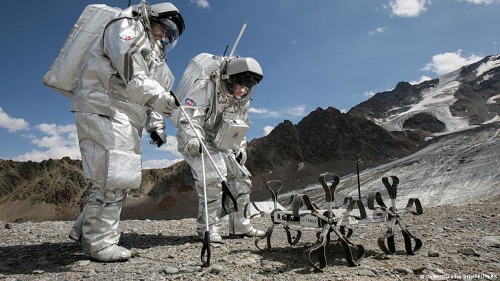 astronautas_solicitudes_opt