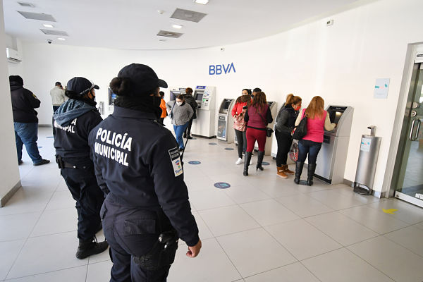 bancos mexicanos_opt