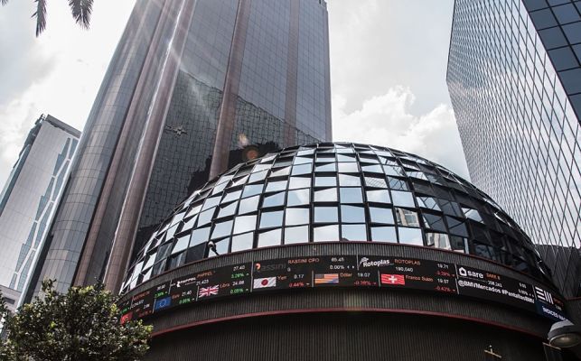 bolsa-mexicana-valores_opt