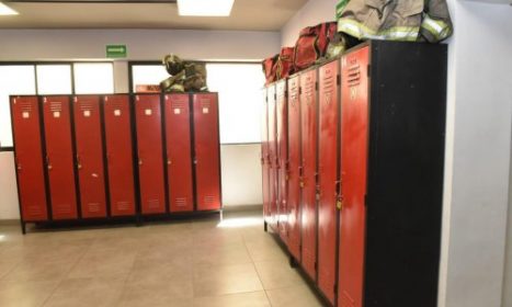 bomberos1
