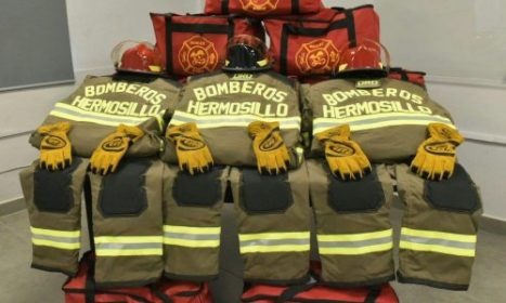 bomberos2