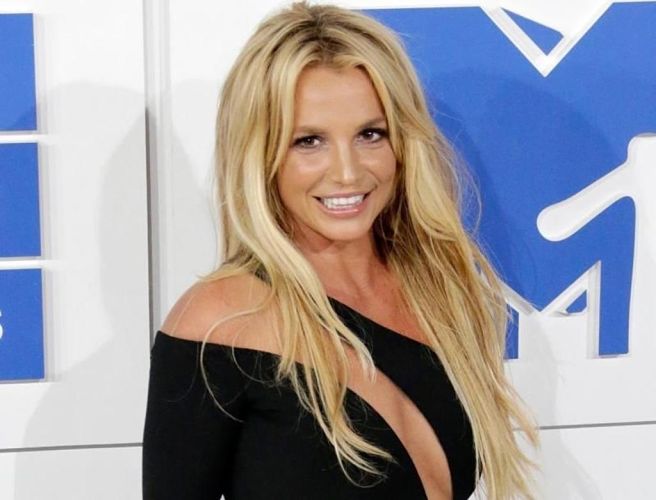 britney spears_opt