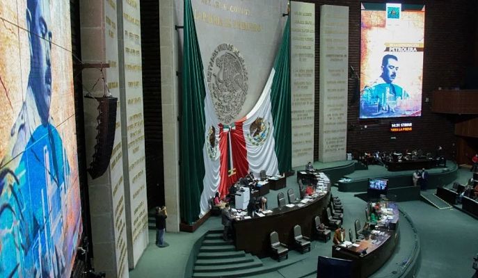 camara-de-diputados-17-marzo_opt