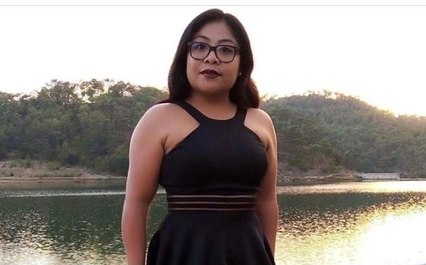 candidatura-edith-aparicio por el pri_opt