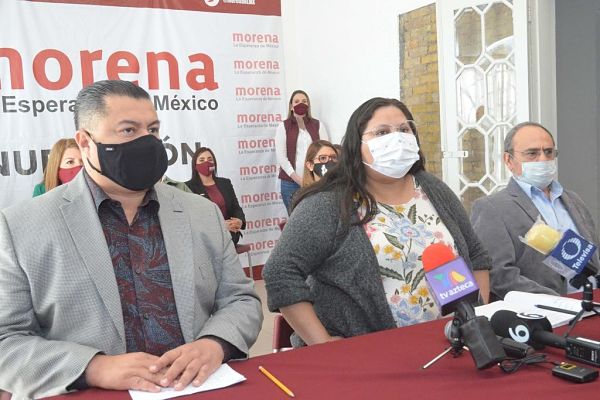 citlalli hernández_secretaria Morena_opt