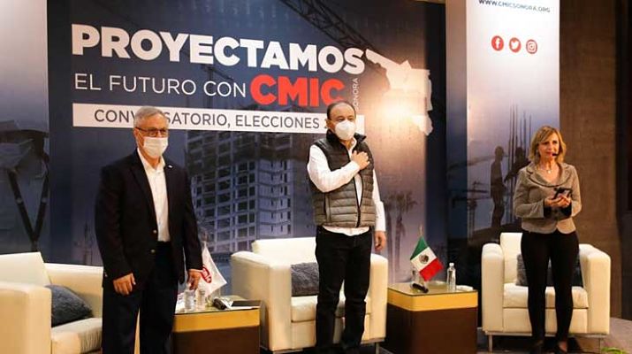cmicDurazo_opt