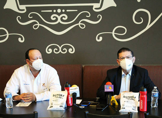 combatir el covid19 (2)_opt