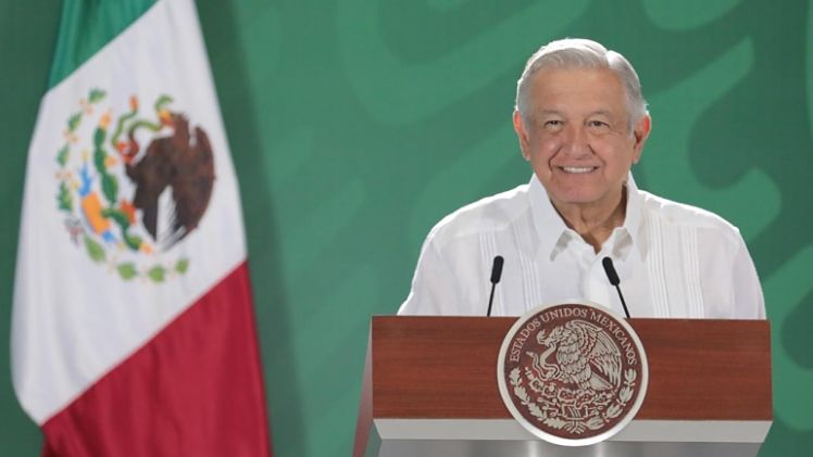 conferencia de prensa López Obrador_opt