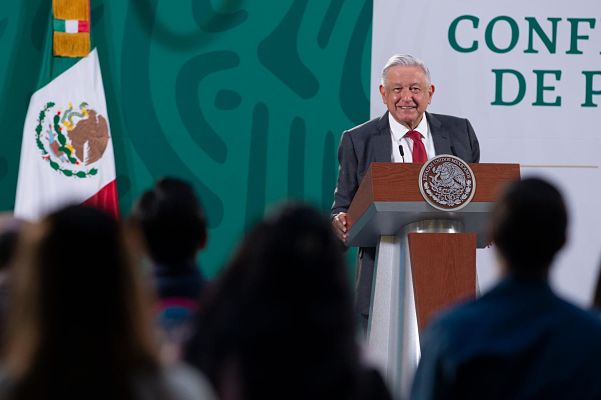 conferencia matutina del 3103_opt