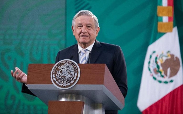 conferencia_matutina_opt(2)