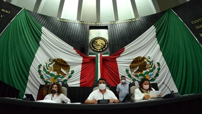 congreso-de-quintana-roo_opt