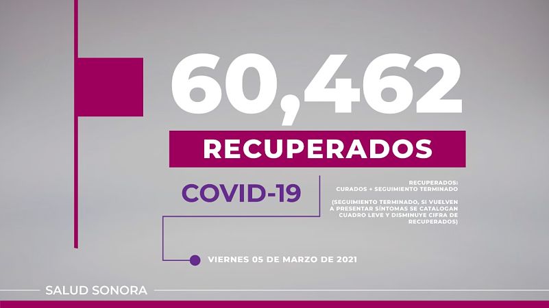 covid-190603 (2)_opt
