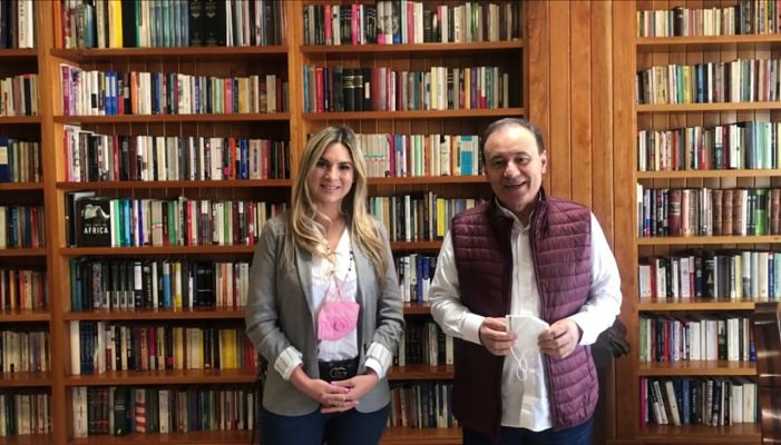 cristina caballero de la Rosa_con ADM_opt