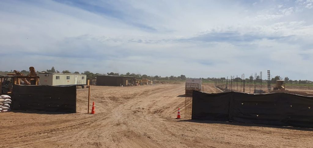 cuartel-de-la-Guardia-Nacional-en-Navojoa_opt