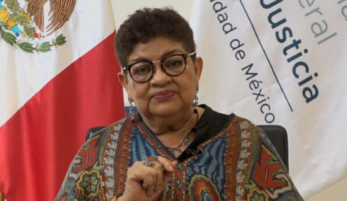 detienen apresuntos agresores de mujeres_opt