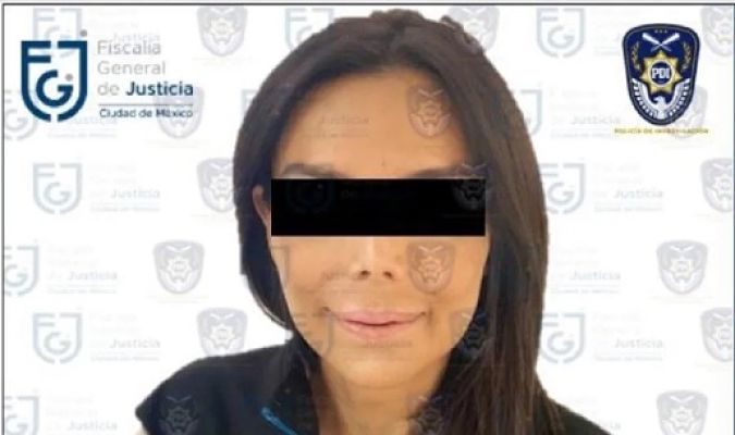 diana-sanchez-barrios_opt