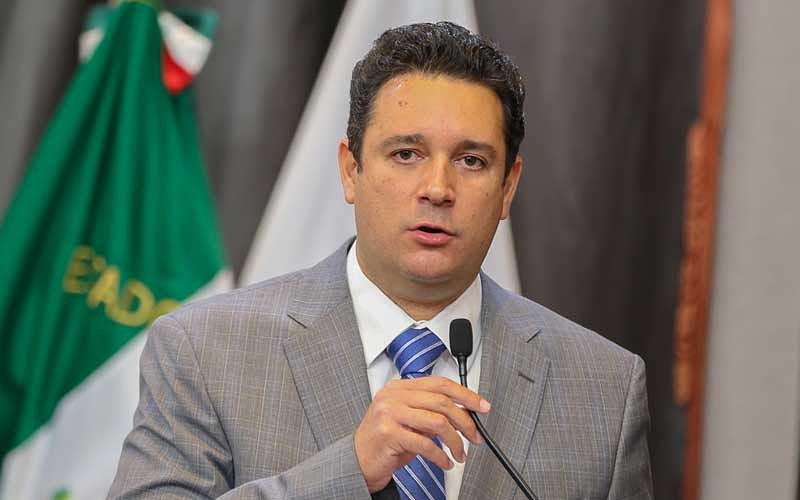 diputado villae_opt