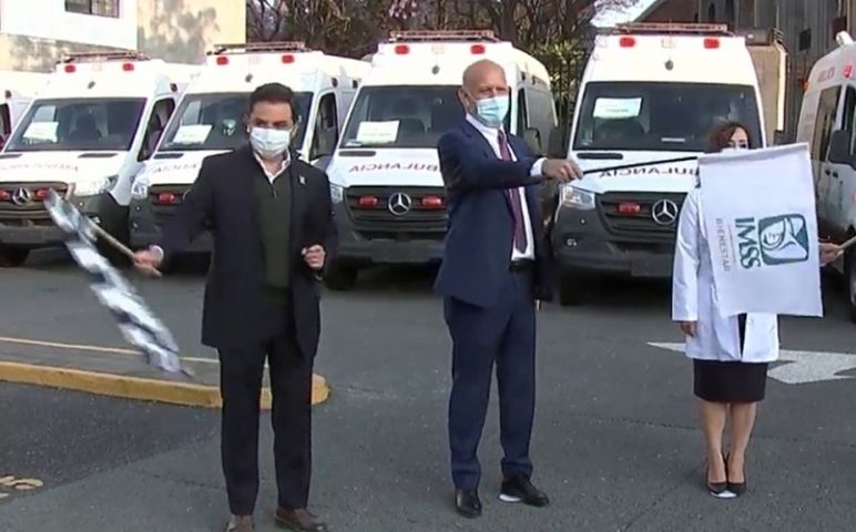 directores-imss-insabi-banderazo-salida_opt