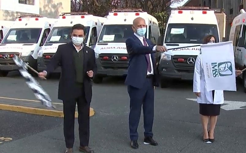 directores-imss-insabi-banderazo-salida_opt