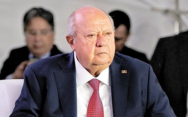 dirigente-sindicato-petrolero_opt