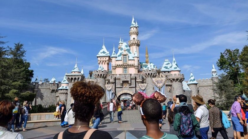 disneylandia in anaheim_opt