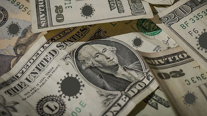 dolares caros_opt