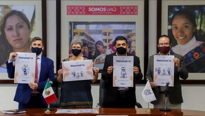 donacion-vacuna_opt