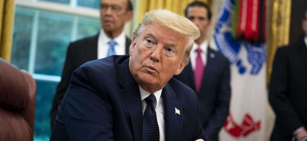 donald trump-redsocial propia_opt