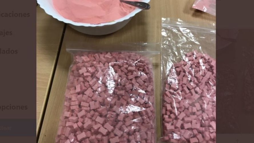 dulce-de-fresa-drogas-francia_opt(1)
