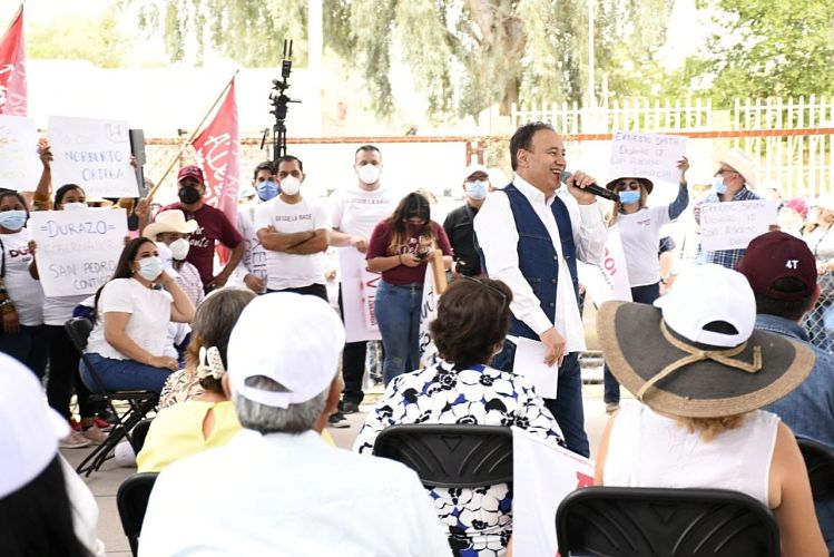 durazo Montaño Gobernador_opt